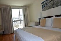 Patio Eilat Hotel Ngoại thất bức ảnh